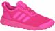 Adidas Buty damskie ZX FLUX ADV VERVE W różowe r. 40 2/3 (S75983) 1