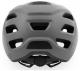 Giro Kask mtb FIXTURE matte grey roz. Uniwersalny (54-61 cm) (GR-7089255) 2