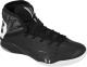 Under Armour Buty męskie Rocket 2 czarne r. 47.5 (1286385-001) 1