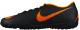 Nike Buty męskie Mercurial Vapor 12 Club TF Czarny r. 45.5 (AH7386-081) 1