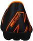 Nike Buty męskie Mercurial Vapor 12 Club TF Czarny r. 45.5 (AH7386-081) 2