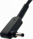 Zasilacz do laptopa Acer AC ADAPTOR.45W.19V.1.1x3.0x7.7 - KP.04503.011 1