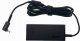 Zasilacz do laptopa Acer AC ADAPTOR.45W.19V.1.1x3.0x7.7 - KP.04503.011 1