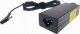 Zasilacz do laptopa Acer AC ADAPTOR.45W.19V.1.1x3.0x7.7 - KP.04503.011 2