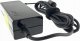 Zasilacz do laptopa Acer AC ADAPTOR.45W.19V.1.1x3.0x7.7 - KP.04503.011 3
