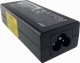 Zasilacz do laptopa Acer AC ADAPTOR.45W.19V.1.1x3.0x7.7 - KP.04503.011 4