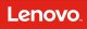 Zasilacz do laptopa Lenovo AC-Adapter 170W 20V 8.5A - FRU01FR043 1