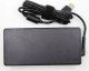 Zasilacz do laptopa Lenovo AC-Adapter 170W 20V 8.5A - FRU01FR043 2