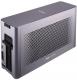 Stacja/replikator Asus XG Station PRO Thunderbolt (90YV0B90-M0NA00) 3
