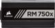 Zasilacz Corsair RM750x 750W (CP-9020179-EU) 2