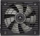 Zasilacz Corsair RM750x 750W (CP-9020179-EU) 3