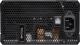 Zasilacz Corsair RM750x 750W (CP-9020179-EU) 4