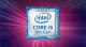 Procesor Intel Core i5-8600, 3.1 GHz, 9 MB, BOX (BX80684I58600) 5