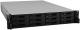 Serwer plików Synology RS3618XS 5