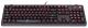 Klawiatura Thermaltake MEKA PRO Cherry MX Red (KB-MGP-RDBDUS-01) 1