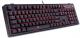 Klawiatura Thermaltake MEKA PRO Cherry MX Red (KB-MGP-RDBDUS-01) 6
