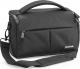 Torba Cullmann Malaga Maxima 70 czarna (90370) 1