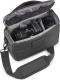 Torba Cullmann Malaga Maxima 70 czarna (90370) 1
