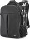 Plecak Cullmann Malaga BackPack 550+ (90440) 1