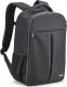 Plecak Cullmann Malaga BackPack 550+ (90440) 1