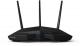 Router Tenda AC18 1