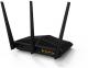 Router Tenda AC18 2