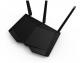 Router Tenda AC18 3