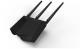 Router Tenda AC18 4