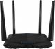 Router Tenda AC6 1