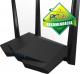 Router Tenda AC6 1