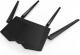 Router Tenda AC6 2