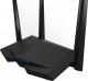 Router Tenda AC6 4