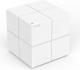Router Tenda Nova MW6 3szt. 2