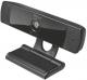 Kamera internetowa Trust GXT1160 Vero (22397) 1