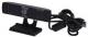 Kamera internetowa Trust GXT1160 Vero (22397) 10
