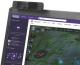 Kamera internetowa Trust GXT1160 Vero (22397) 2