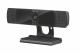 Kamera internetowa Trust GXT1160 Vero (22397) 1