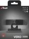 Kamera internetowa Trust GXT1160 Vero (22397) 3