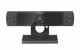 Kamera internetowa Trust GXT1160 Vero (22397) 4