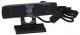 Kamera internetowa Trust GXT1160 Vero (22397) 5