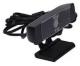 Kamera internetowa Trust GXT1160 Vero (22397) 6