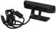 Kamera internetowa Trust GXT1160 Vero (22397) 7