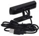 Kamera internetowa Trust GXT1160 Vero (22397) 8