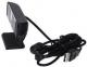 Kamera internetowa Trust GXT1160 Vero (22397) 9