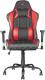 Fotel Trust GXT 707R Resto czerwony (22692) 2