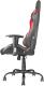 Fotel Trust GXT 707R Resto czerwony (22692) 3