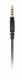 Słuchawki Sennheiser SC 75 (507085) 1