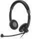 Słuchawki Sennheiser SC 75 (507085) 2