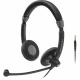 Słuchawki Sennheiser SC 75 (507085) 1