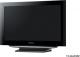 Telewizor Panasonic Telewizor 32" LCD Panasonic TX-32LZD85 (Full HD. 3 HDMI) (TX-32LZD85) - RTVPANTLC0030 1